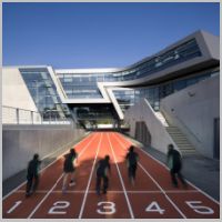 Evelyn Grace Academy, London UK, photo architecture-history.org.jpg